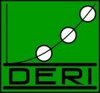 DERI	logo