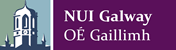 NUI Galway