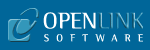 Openlink Software